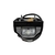 Фонарь номерного знака LED 12/24V черный (Borg-Hico)