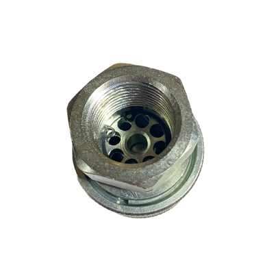 Комплект муфт 3/4" (папа+мама) БРС  ISO5675 NPT Agri (Premiorri Parts)