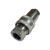 Комплект муфт 3/4" (папа+мама) БРС  ISO5675 NPT Agri (Premiorri Parts)