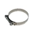 Хомут 140-148 V2A, Horsch