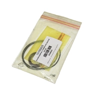 Ремкомплект гидромотора (подходит для 00380127/00380978) 10 cm³ (00381058) - Parker