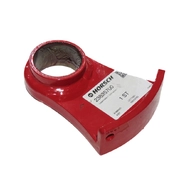 Подвеска підшипника D 220, Horsch