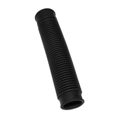 Тукопровод гафрированный D 50 x 320 x 640, (00160105), Maestro, Horsch