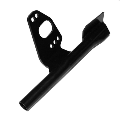 Трубка удобрений (кронштейн) высевающая левая  (UA)