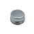 Крышка ступицы М125х2 BPW (0321224070) (Mansons)