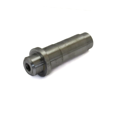 Вал шкива вентилятоа, CR9.80