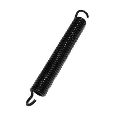 Пружина прикочуючого колеса D 4 x 200, Horsch (UA)