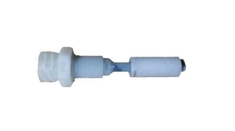 Датчик уровня охлаждающей жидкости (SENSOR) RVI