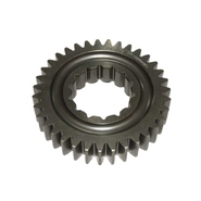 Шестерня 35T КПП, 2388/5088