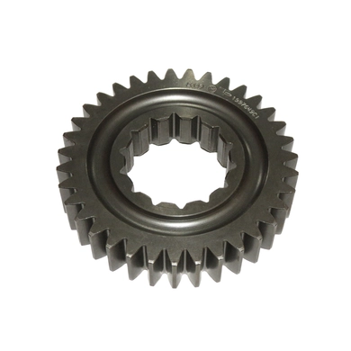 Шестерня 35T КПП, 2388/5088