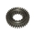 Шестерня 35T КПП, 2388/5088