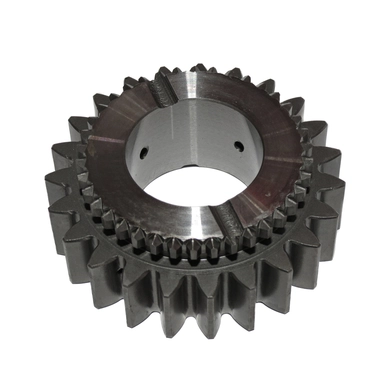 Шестерня КПП FT-1054