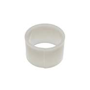 Втулка вариатора (18AP002099) Agri Parts, Claas Dom.118/108, Lex.460/480/560/580/600, Tuc.580-570