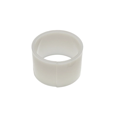 Втулка вариатора (18AP002099) Agri Parts, Claas Dom.118/108, Lex.460/480/560/580/600, Tuc.580-570