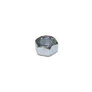 Гайка M20x1,5-8, DIN 934, цинк 3030977