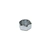 Гайка M20x1,5-8, DIN 934, цинк 3030977