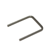 Вилка з'єднувальна адаптора Т7 (D5х59мм) ARAG