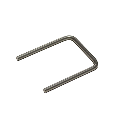 Вилка з'єднувальна адаптора Т7 (D5х59мм) ARAG