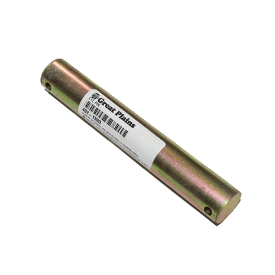 Пвлец, Great Plains