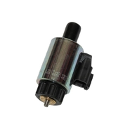 Соленоид, Claas Lex.600