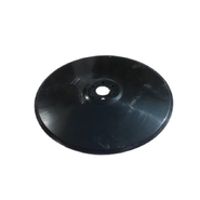 Диск робочий 381х4,0, Horsch