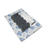 Комплект шпилек ступицы M22x1,5x84, 10 шт., ADR