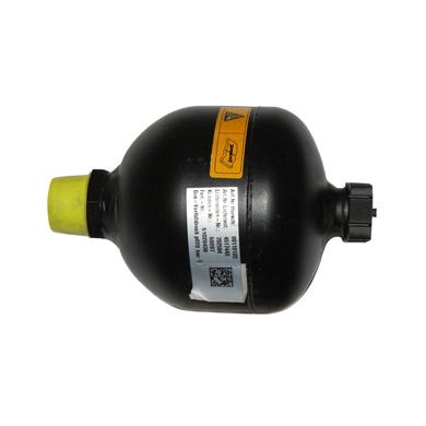 Гидроаккумулятор 0,75L 70 Bar, Horsch