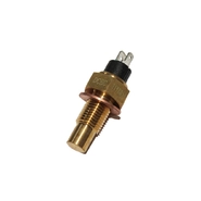 Датчик температури охолоджуючої рідини, Cummins