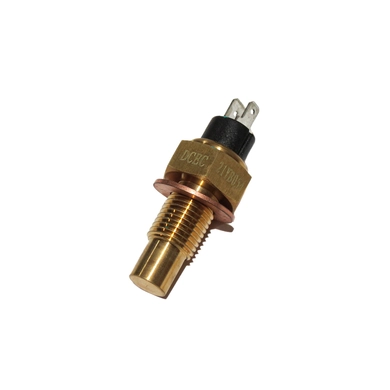 Датчик температуры охлаждающей жидкости, Cummins