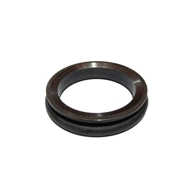 Контактное уплотнительное кольцо D35, Horsch