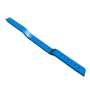 Стойка передплужника 50x30x1149-220/260, Ювель/Диамант, Лемкен (UA)