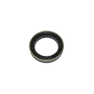 Манжета D 56 x 80 x 13 - 14,5, Horsch, Corteco