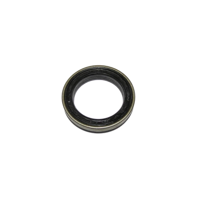Манжета D 56 x 80 x 13 - 14,5, Horsch, Corteco