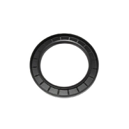 Манжета (80х110х10)(18AP001795) Agri Parts, Claas Ja.840/820