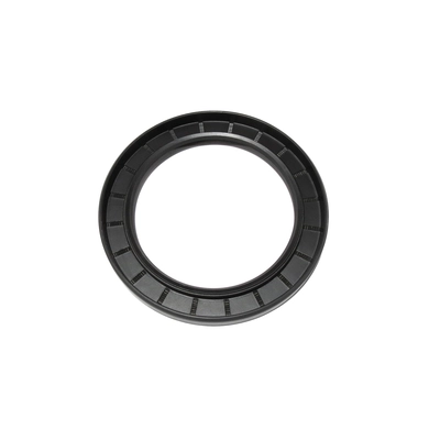 Манжета (80х110х10) (18AP001795) Agri Parts, Claas Ja.840/820