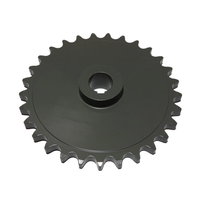 Зірочка (25,4TLG / 29Z), Claas Lex.600 / 770