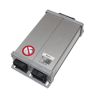 Блок управления (00346591), Horsch