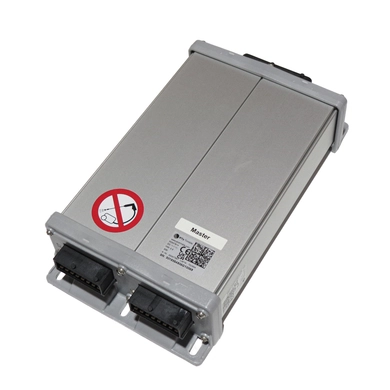 Блок управления (00346591), Horsch