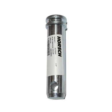 Палец навески CAT III x 106, Horsch