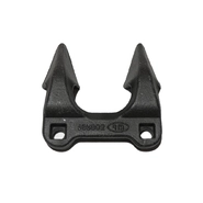 Палец двойной ножа жатки (соя) (18AP003116), Claas Convio/Maxflex/S900-S450 Soja Lex./Tuc./Meg./Dom.