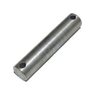 Палец D 32x157, Horsch (UA)