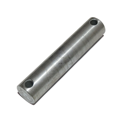 Палец D 32x157, Horsch (UA)