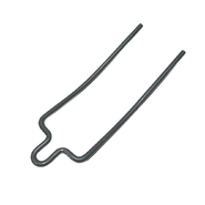 Пружина бороны 125 mm (23642501), Horsch, ORGATop