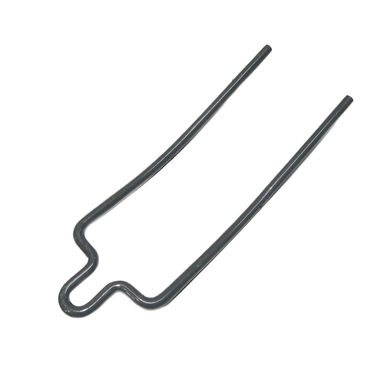 Пружина бороны 125 mm (23642501), Horsch, ORGATop