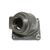 Корпус редуктора привода шнека наполнения бункера (21AP016022), Claas Lex./Tuc. (Agri Parts)