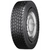 Шина 295/80R22.5 Conti Hybrid HD3 16 сл 152/148M M+S (Continental) ведучі