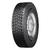 Шина 295/80R22.5 Conti Hybrid HD5 16 сл 152/148M M+S (Continental) ведучі