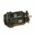 Насос аксиально-поршневой регулированный (R902406636/87308196R), REXROTH