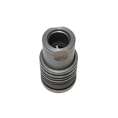 Муфта разъемная R1/2 female, Horsch