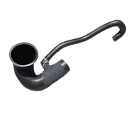 Патрубок воздушный AWS Turbo T2 JCB (834/11384) (Premiorri Parts)